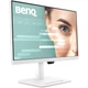 Монитор BenQ GW3290QT (9H.LLHLA.TBE) - изображение 3