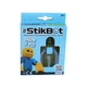 Фигурка Stikbot для анимационного творчества (милитари) (TST616-23UAKDM) - изображение 3