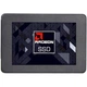 AMD Radeon R5 480GB 2.5" SATA III TLC (R5SL480G) - зображення 1