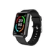 Смарт-часы Blackview R5 46 mm Black (6931548308393) - изображение 1