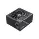 Блок питания Gamemax 850W (GX-850 PRO BK (ATX3.0 PCIe5.0)) - изображение 4