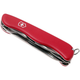 Нож Victorinox Forester Red (0.8363) - изображение 4