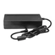 Блок живлення Gamemax 120W (GM-120) - изображение 3