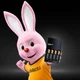 Зарядний пристрій для акумуляторів Duracell CEF14 + 2 rechar AA1300mAh + 2 rechar AAA750mAh (5007497 / 5004990) - зображення 3