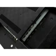 Телевизор Vinga S65UHD25BWEB - изображение 7
