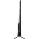 Телевизор Vinga S65UHD25BWEB - изображение 10
