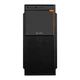 Корпус для ПК Logic concept J23 USB 3.0 (AT-J023-10-0000000-0002) - изображение 2