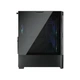 Корпус для ПК Cougar Airface RGB Black - изображение 6