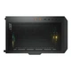 Корпус для ПК Cougar Airface RGB Black - изображение 7