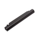 Аккумулятор для ноутбука PowerPlant ASUS FX-PLUS (A41N1424) 15V 2600mAh (NB430758) - изображение 2