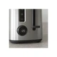 Тостер Electrolux E5T1-4ST - изображение 3