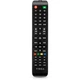 Пульт ДУ для телевизора Vinga для L24HD23B - изображение 2