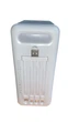 УМБ VHG Solar Power Bank SPO-YM636 200000 mAh, White - зображення 4