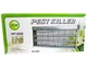 Инсектицидная лампа Kill Pest MT-040 2х40W от комаров, мошек для дома и беседки до 150 квадратов - изображение 4