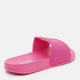Детские шлепанцы для девочки Beppi 2198541 31 Fuchsia (7000002563186) - изображение 4