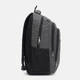 Мужской рюкзак Aoking C1XN2141gr-grey - изображение 4