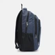 Мужской рюкзак Aoking C1XN2141n-navy - изображение 4