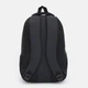 Мужской рюкзак Aoking C1XN2141bl-black - изображение 3