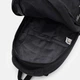 Мужской рюкзак Aoking C1XN2141bl-black - изображение 5