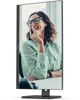 Monitor 23.8" AOC 24P3CV Czarny (4038986140751) - obraz 6