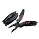 Мультитул Multi Tool Ganzo G109 - изображение 6
