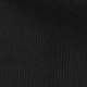 Топ женский H&M 0840351 XS Черный (SZ2000215059327) - изображение 6