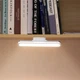 Світильник акумуляторний Baseus Magnetic Stepless Dimming Charging Desk Lamp Pro - зображення 7