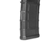 Магазин для AR15 Magpul PMAG 30 AR 300 B GEN M3, під калібр .300 AAC BLK / 7.62x35 мм, 30 патронів (MAG800) - зображення 6