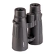 Бінокль SIGETA Imperial 8x56 - зображення 3