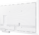 Монітор 65" Samsung Interactive Display WM65B Flip Pro (LH65WMBWBGCXEN) - зображення 7