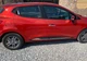 Молдинг дверной прямой (4 шт, нерж) Хром для Renault Clio IV 2012-2019 гг - изображение 2