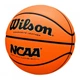 Баскетбольний М'яч Wilson NCAA EVO NXT R(WZ2007701XB7) 7 - изображение 2