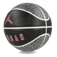 Універсальний Баскетбольний М'яч Air Jordan Playground 8P 2.0(J.100.8255.055.05, J.100.8255.055.06, J.100.8255.055.07) 7 - изображение 3