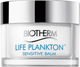 Бальзам для обличчя Biotherm Life Plankton Sensitive 50 мл (3614271942562) - зображення 1