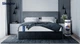 Матрас Sleeper Prime 80x190 см - изображение 10