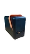 УМБ VHG Solar SPO-YM635 200000 mAh з сонячною панеллю, Black - изображение 5