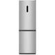 Холодильник Gorenje NRK6192AS4 - зображення 1