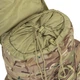 Рюкзак туристический Highlander Forces Loader Rucksack 44L HMTC (929612) - изображение 5