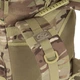 Рюкзак туристический Highlander Forces Loader Rucksack 44L HMTC (929612) - изображение 11