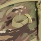 Рюкзак туристический Highlander Forces Loader Rucksack 44L HMTC (929612) - изображение 12