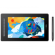 Инновационный графический планшет XP-PEN Artist 10 2nd Gen (Black) USB-C (6 клавиш) - изображение 1