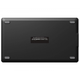 Инновационный графический планшет XP-PEN Artist 10 2nd Gen (Black) USB-C (6 клавиш) - изображение 4