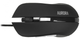 Миша Ibox Aurora A-1 USB RGB Black (IMOGS9031) - зображення 4