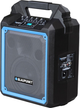 Акустична система Blaupunkt MB06 500 W Black (MB06) - зображення 1
