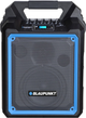 Акустична система Blaupunkt MB06 500 W Black (MB06) - зображення 2