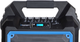 Акустична система Blaupunkt MB06 500 W Black (MB06) - зображення 4