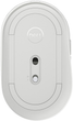Мышь Dell MS7421W Premier Wireless/Bluetooth Platinum/Silver (570-ABLO) - изображение 6