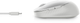 Мышь Dell MS7421W Premier Wireless/Bluetooth Platinum/Silver (570-ABLO) - изображение 7