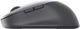 Мышь Dell MS5320W Multi-Device Wireless/Bluetooth Gray (570-ABHI) - изображение 3