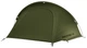 Палатка двухместная Ferrino Sintesi 2 Olive Green (91175HOOFR) - изображение 1